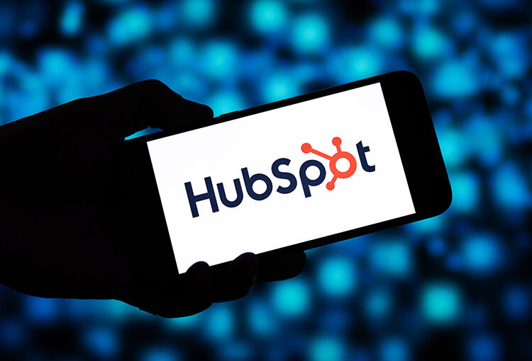 Atelier partners with HubSpot over customer experience