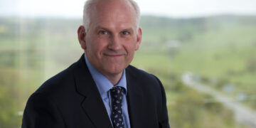 Computershare Loan Services & DPS continue Depaul UK support