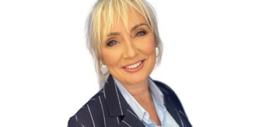 Q&A: Amanda Wilson, The Right Mortgage & Protection Network