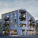 Paragon provides £5.4m development finance facility