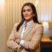 HTB appoints business development director for bridging