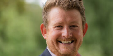 Just Mortgages appoints Orion managing director