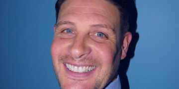Just Mortgages appoints new Midlands area director