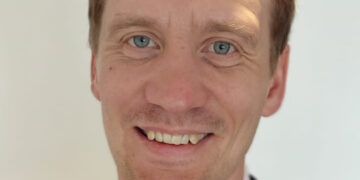 Phil Daffern