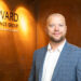Reward appoints business development director for Wales & SW