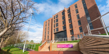 MCR Property Group secures £48m refinance