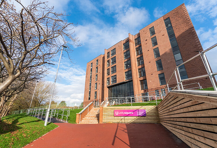MCR Property Group secures £48m refinance