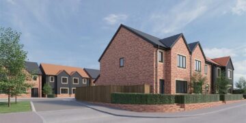 Aspen completes £2m finish & exit deal in under three weeks