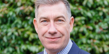 Just Wealth unveils new referral portal