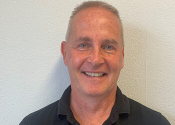 Spring Finance hires head of sales for second charges